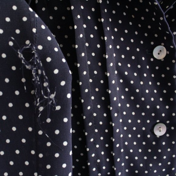 Vintage Talbots Dress - Picture 5 of 5